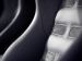 Mitsubishi Lancer EVO Prototype X Picture #89